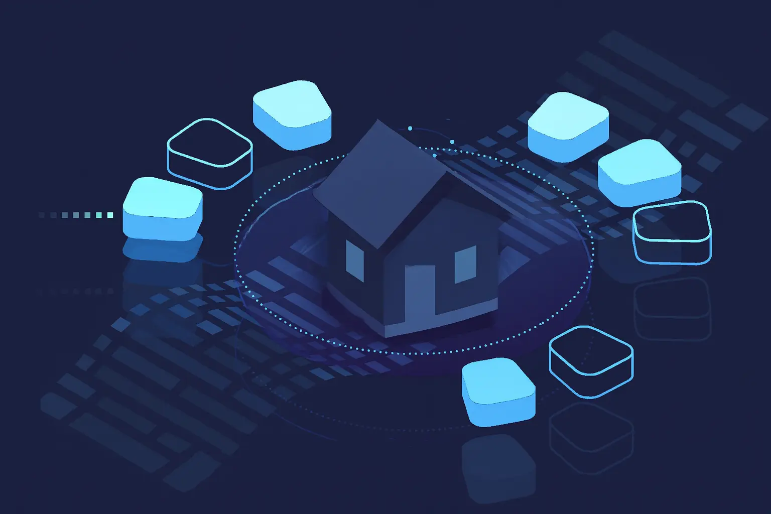 درباره مشاور املاک رفسنجان