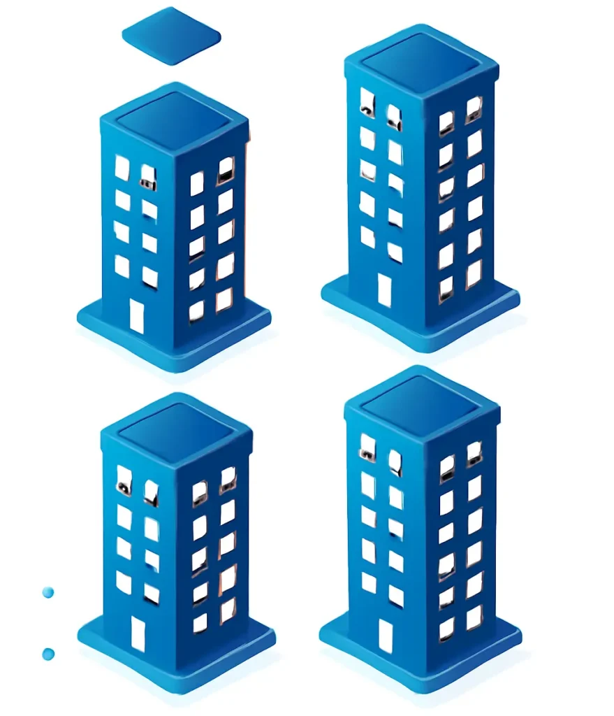 خرید و فروش املاک مسکونی در رفسنجان