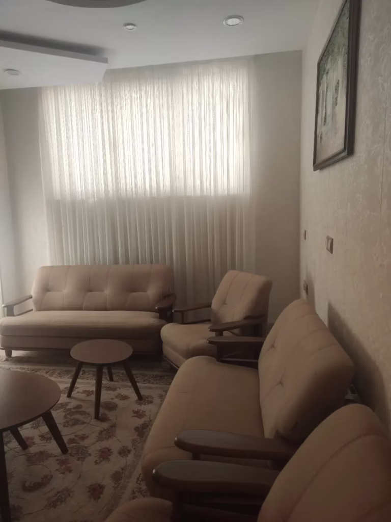 فروش آپارتمان خیابان امام ،کوچه ۳۳